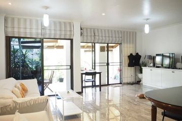 4 Bedroom Townhouse for rent in Suan Luang, Bangkok