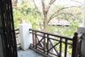 4 Bedroom Townhouse for rent in Suan Luang, Bangkok