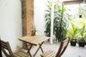 4 Bedroom Townhouse for rent in Suan Luang, Bangkok