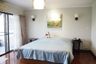 4 Bedroom Townhouse for rent in Suan Luang, Bangkok