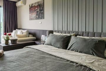 1 Bedroom Condo for sale in Green Valley Condominium Chiang Mai, Mae Sa, Chiang Mai