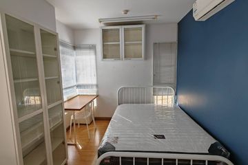 Condo for rent in The Parkland Grand Taksin, Bukkhalo, Bangkok near BTS Talat Phlu