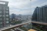 Condo for rent in The Parkland Grand Taksin, Bukkhalo, Bangkok near BTS Talat Phlu