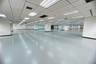 Office for rent in Serm Mit Tower, Khlong Toei Nuea, Bangkok near MRT Sukhumvit