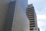 Office for rent in Serm Mit Tower, Khlong Toei Nuea, Bangkok near MRT Sukhumvit