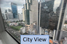Office for rent in Serm Mit Tower, Khlong Toei Nuea, Bangkok near MRT Sukhumvit