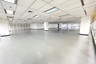 Office for rent in Serm Mit Tower, Khlong Toei Nuea, Bangkok near MRT Sukhumvit