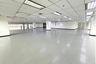 Office for rent in Serm Mit Tower, Khlong Toei Nuea, Bangkok near MRT Sukhumvit