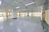 Office for rent in Serm Mit Tower, Khlong Toei Nuea, Bangkok near MRT Sukhumvit