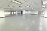 Office for rent in Serm Mit Tower, Khlong Toei Nuea, Bangkok near MRT Sukhumvit