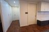 1 Bedroom Condo for sale in The Royal Navin Tower, Chong Nonsi, Bangkok near MRT Khlong Toei