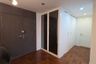 1 Bedroom Condo for sale in The Royal Navin Tower, Chong Nonsi, Bangkok near MRT Khlong Toei