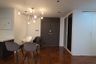 1 Bedroom Condo for sale in The Royal Navin Tower, Chong Nonsi, Bangkok near MRT Khlong Toei