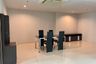1 Bedroom Condo for sale in Sukhumvit Living Town, Khlong Toei Nuea, Bangkok near MRT Phetchaburi