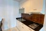1 Bedroom Condo for sale in Sukhumvit Living Town, Khlong Toei Nuea, Bangkok near MRT Phetchaburi