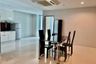 1 Bedroom Condo for sale in Sukhumvit Living Town, Khlong Toei Nuea, Bangkok near MRT Phetchaburi