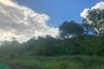 Land for sale in Ban Luang, Chiang Mai