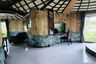 5 Bedroom Commercial for rent in San Sai Luang, Chiang Mai