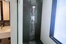 2 Bedroom Condo for rent in Rhythm Sukhumvit 44/1, Phra Khanong, Bangkok near BTS Phra Khanong