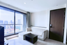 2 Bedroom Condo for rent in Rhythm Sukhumvit 44/1, Phra Khanong, Bangkok near BTS Phra Khanong
