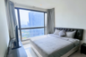 2 Bedroom Condo for rent in Rhythm Sukhumvit 44/1, Phra Khanong, Bangkok near BTS Phra Khanong