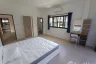 3 Bedroom House for rent in Baan Wang Tan, Mae Hia, Chiang Mai