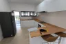 3 Bedroom House for rent in Baan Wang Tan, Mae Hia, Chiang Mai