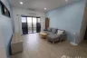 3 Bedroom House for rent in Baan Wang Tan, Mae Hia, Chiang Mai