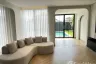 5 Bedroom Villa for sale in Pa Tan, Chiang Mai