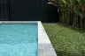 5 Bedroom Villa for sale in Pa Tan, Chiang Mai