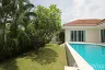 3 Bedroom Villa for sale in Woodlands Residences, Thap Tai, Prachuap Khiri Khan
