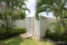 3 Bedroom Villa for sale in Woodlands Residences, Thap Tai, Prachuap Khiri Khan