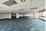 Office for rent in Serm Mit Tower, Khlong Toei Nuea, Bangkok near MRT Sukhumvit
