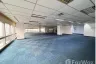 Office for rent in Serm Mit Tower, Khlong Toei Nuea, Bangkok near MRT Sukhumvit
