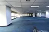 Office for rent in Serm Mit Tower, Khlong Toei Nuea, Bangkok near MRT Sukhumvit