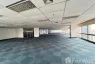 Office for rent in Serm Mit Tower, Khlong Toei Nuea, Bangkok near MRT Sukhumvit