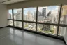 Office for rent in Serm Mit Tower, Khlong Toei Nuea, Bangkok near MRT Sukhumvit