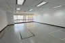 Office for rent in Serm Mit Tower, Khlong Toei Nuea, Bangkok near MRT Sukhumvit