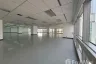 Office for rent in Serm Mit Tower, Khlong Toei Nuea, Bangkok near MRT Sukhumvit