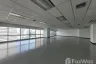 Office for rent in Serm Mit Tower, Khlong Toei Nuea, Bangkok near MRT Sukhumvit