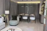4 Bedroom House for sale in Passorn 2 Bangna Wongwean Phase 2, Racha Thewa, Samut Prakan
