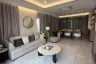 4 Bedroom House for sale in Passorn 2 Bangna Wongwean Phase 2, Racha Thewa, Samut Prakan