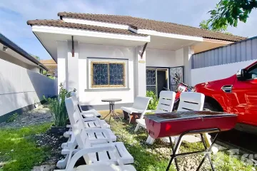 3 Bedroom House for sale in Rawai, Phuket