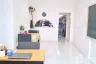 3 Bedroom House for sale in Rawai, Phuket