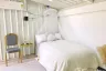 3 Bedroom House for sale in Rawai, Phuket