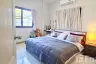 3 Bedroom House for sale in Rawai, Phuket