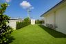 3 Bedroom Villa for sale in Thap Tai, Prachuap Khiri Khan