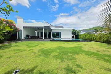 3 Bedroom Villa for rent in Sivana HideAway Pool Villas, Nong Kae, Prachuap Khiri Khan