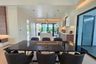 3 Bedroom Villa for rent in Sivana HideAway Pool Villas, Nong Kae, Prachuap Khiri Khan