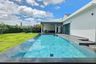 3 Bedroom Villa for rent in Sivana HideAway Pool Villas, Nong Kae, Prachuap Khiri Khan